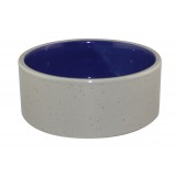 Spot® Stoneware Crock Pet Dish